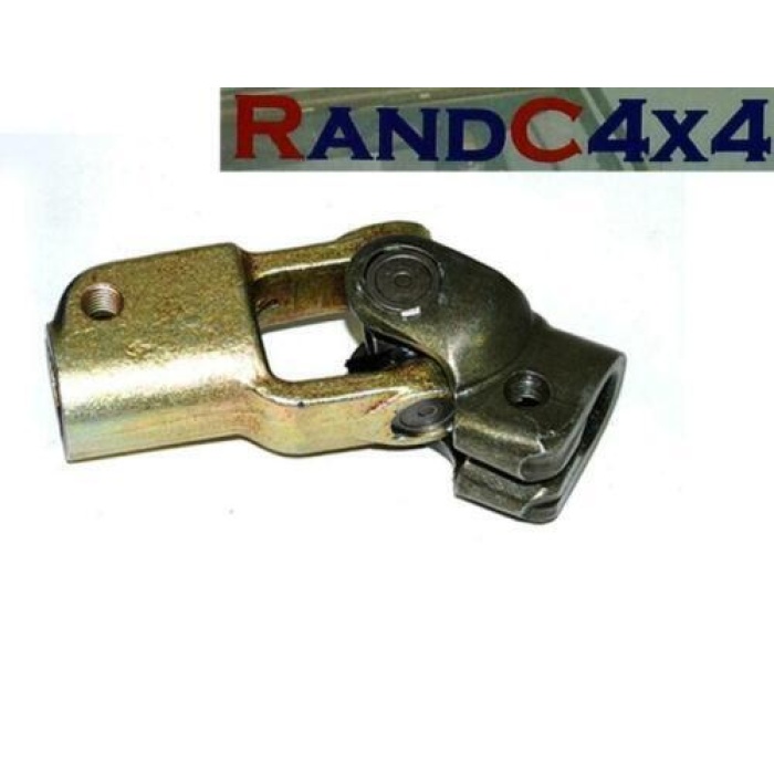 AKS TAŞIYICI ÖN SAĞ POLO